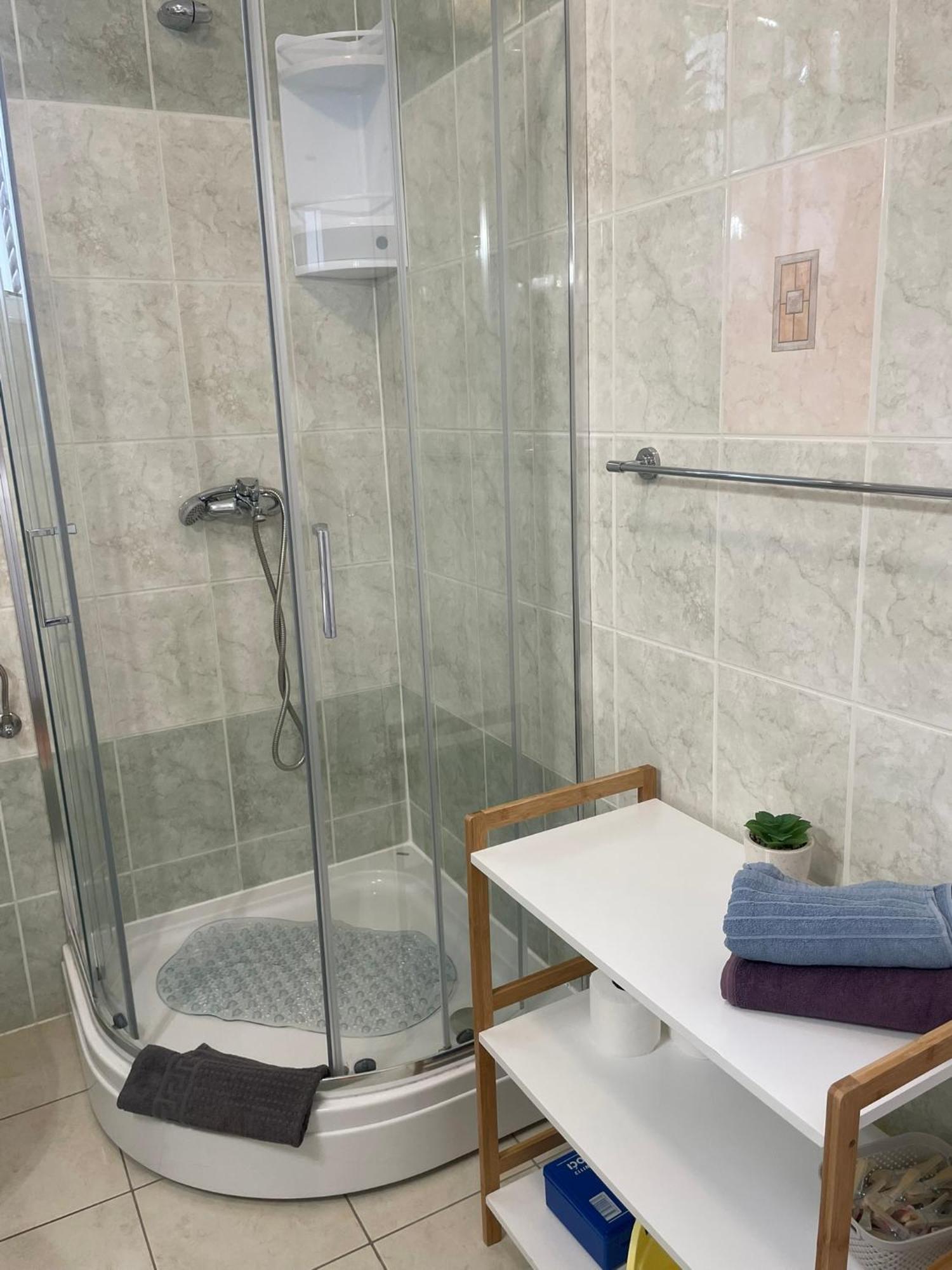 Apartments Niko Локва Рогозница Екстериор снимка