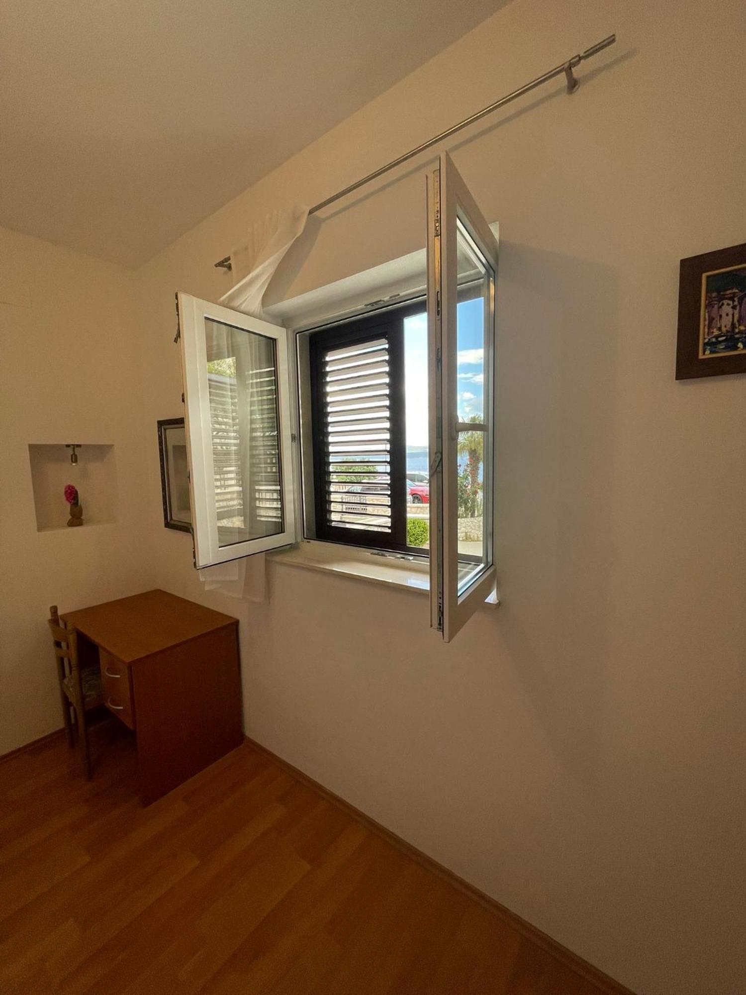 Apartments Niko Локва Рогозница Екстериор снимка